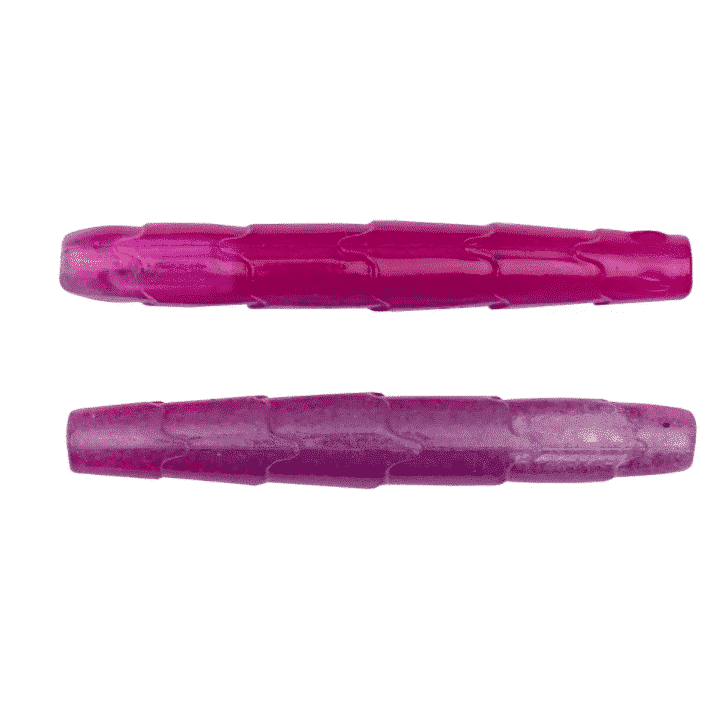 Googan Squad Rattlin' Ned Soft Bait