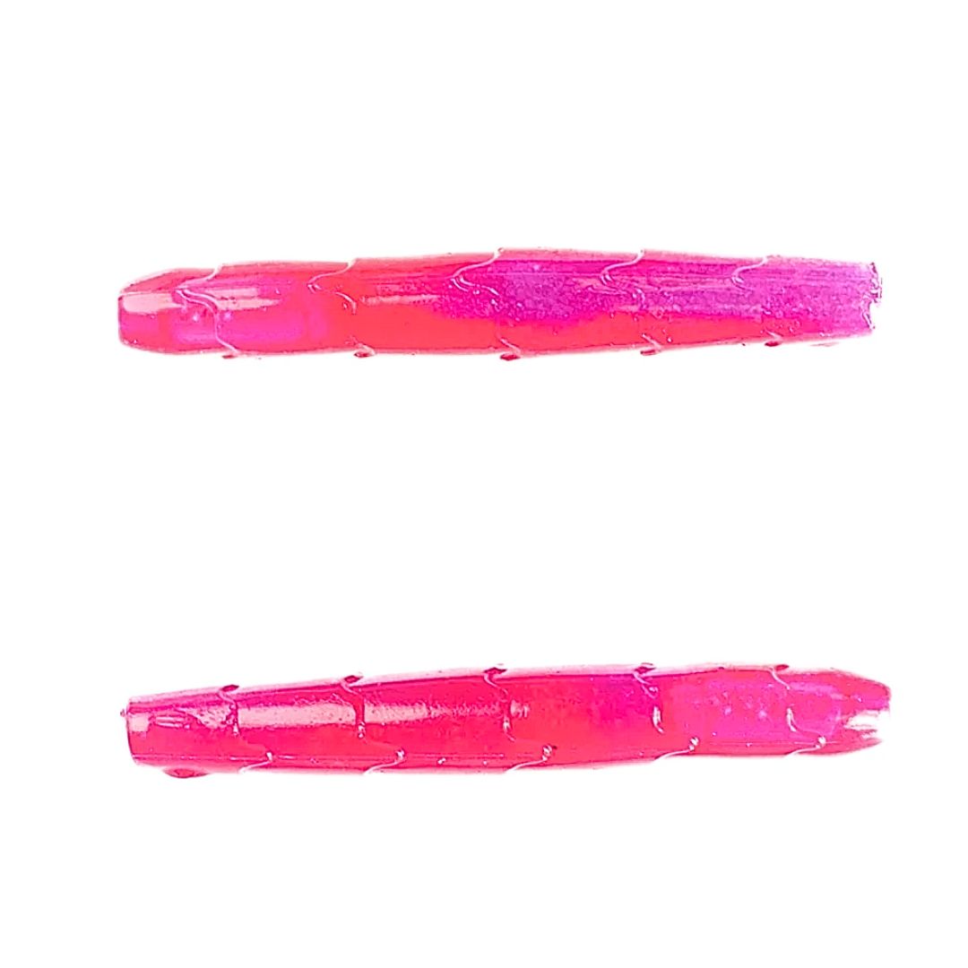 Googan Squad Rattlin' Ned Soft Bait