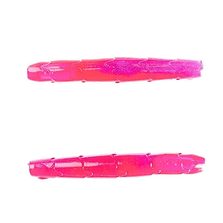 Googan Squad Rattlin' Ned Soft Bait