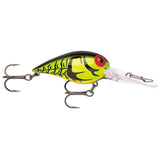 Storm Original Deep Wiggle Wart
