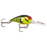 Storm Original Deep Wiggle Wart