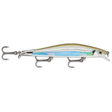Rapala Ripstop