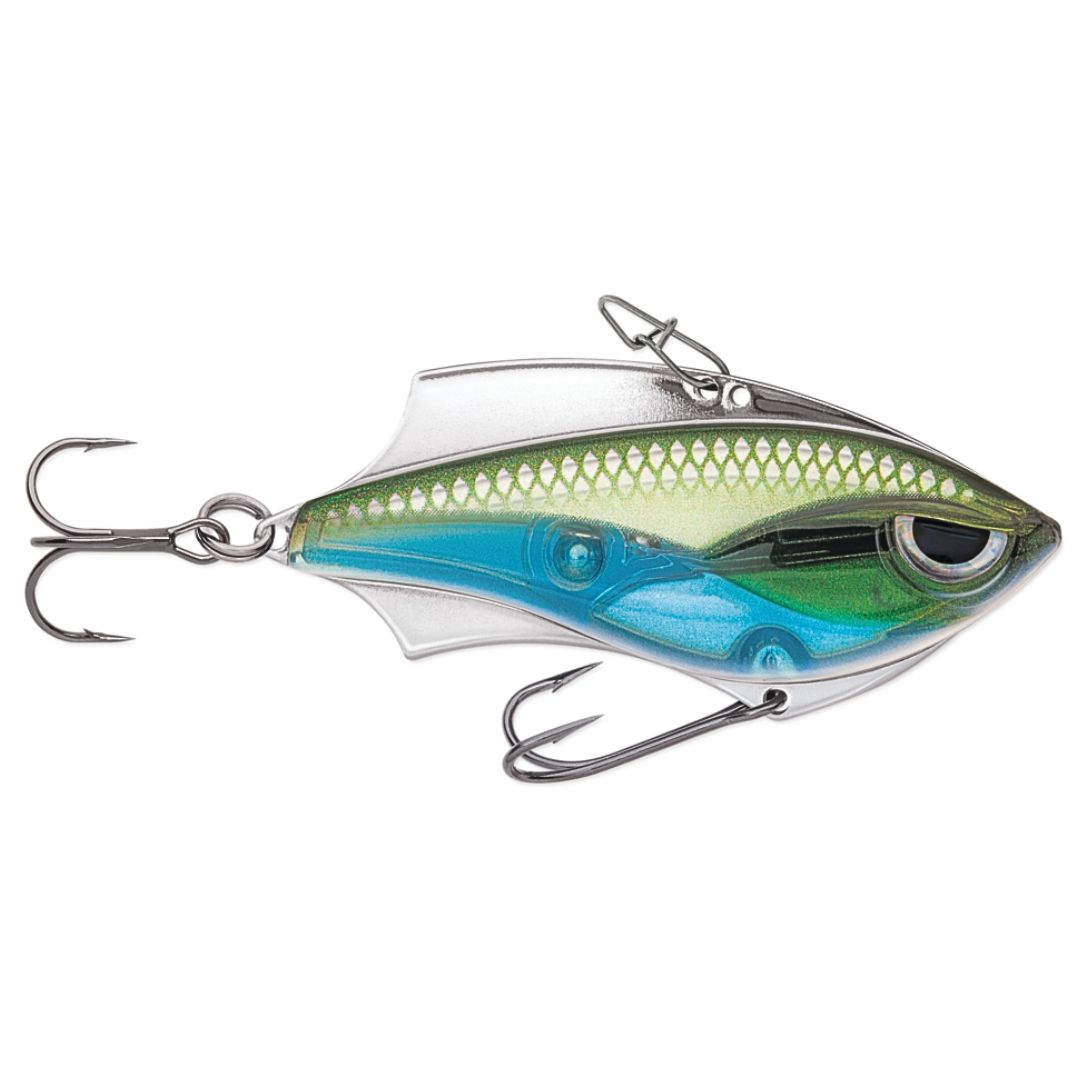 Rapala Rap-V Blade