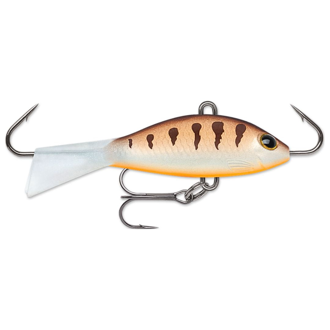 Rapala Jigging Shad Rap
