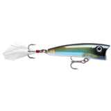 Rapala X-Rap Pop 07