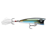 Rapala X-Rap Pop 07
