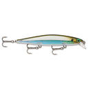 Rapala Shadow Rap 11