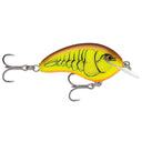 Rapala Ott's Garage Tiny