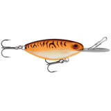 Storm Hot 'N Tot Madflash