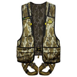 HSS Pro-Series / Mossy Oak 2X/3X