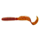 Mister Twister Twister Tail