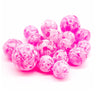 B N R Tackle Soft Beads