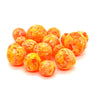 B N R Tackle Soft Beads