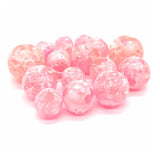 B N R Tackle Soft Beads