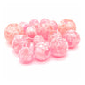 B N R Tackle Soft Beads