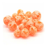 B N R Tackle Soft Beads