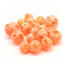 B N R Tackle Soft Beads