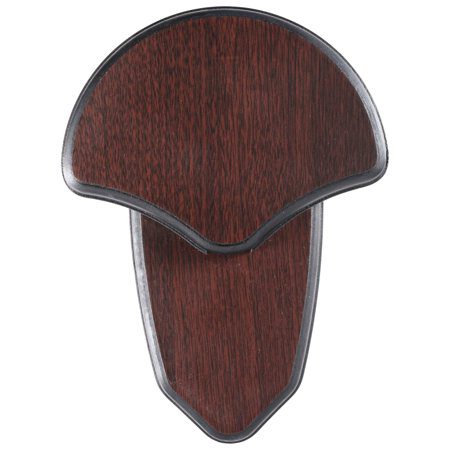 HS Strut Turkey Tail & Beard Mounting Kit