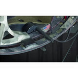 Millennium Folding Bow Hanger
