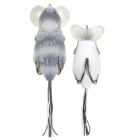 Lunkerhunt Yappa Rat