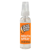 Dead Down Wind ESP Mouth Spray 2oz