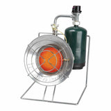 Mr. Heater Propane Heater/Cooker