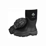 Muck Men's Artic Sport Mid Boots