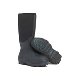 Muck Men's Artic Sport HI Boots