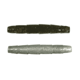 Googan Squad Rattlin' Ned Soft Bait