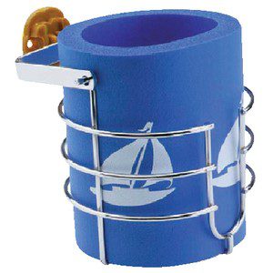 Attwood Mug Size Beverage Holder