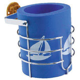 Attwood Mug Size Beverage Holder