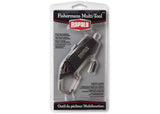Rapala Fisherman's Multi-Tool