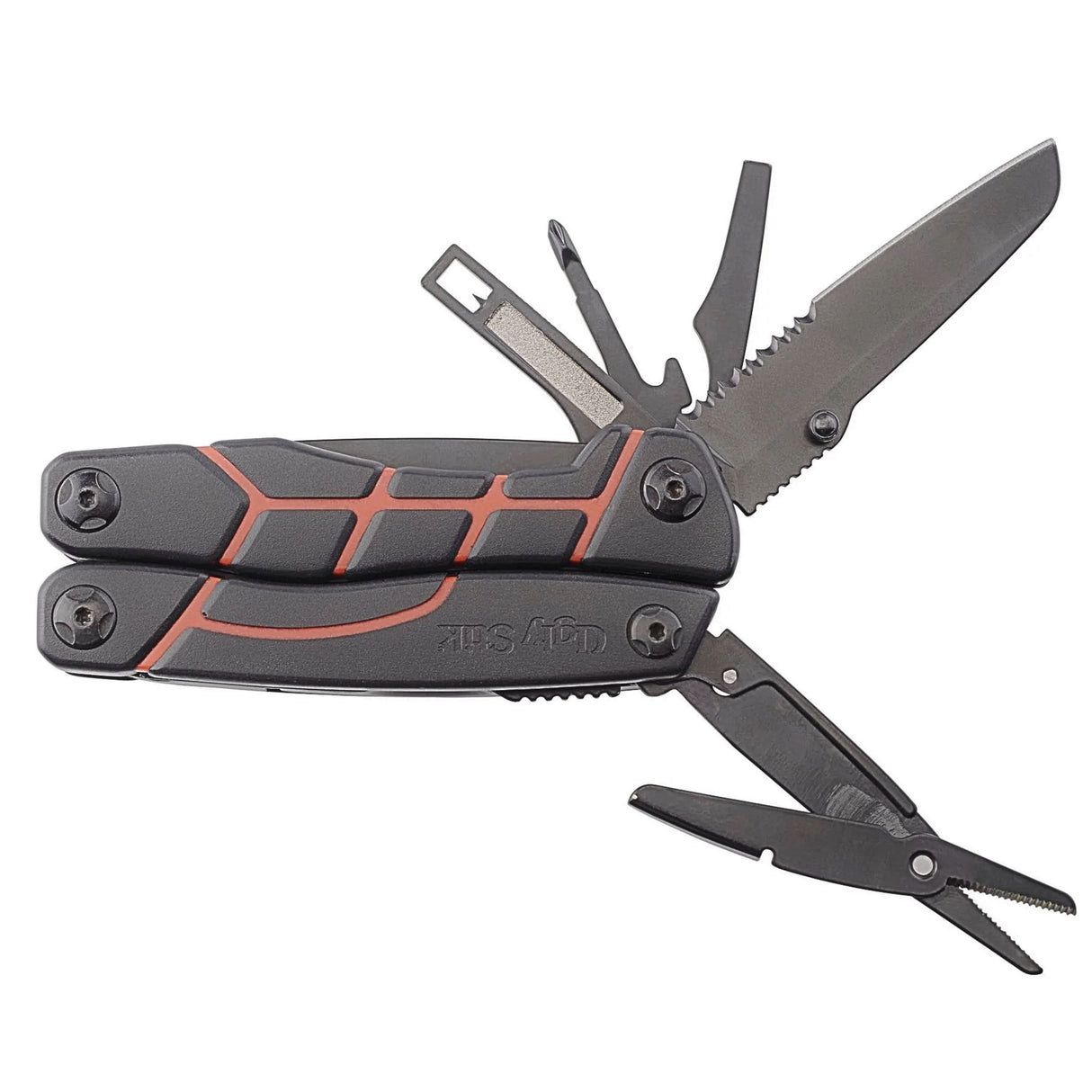 Ugly Tools Multi-Tool