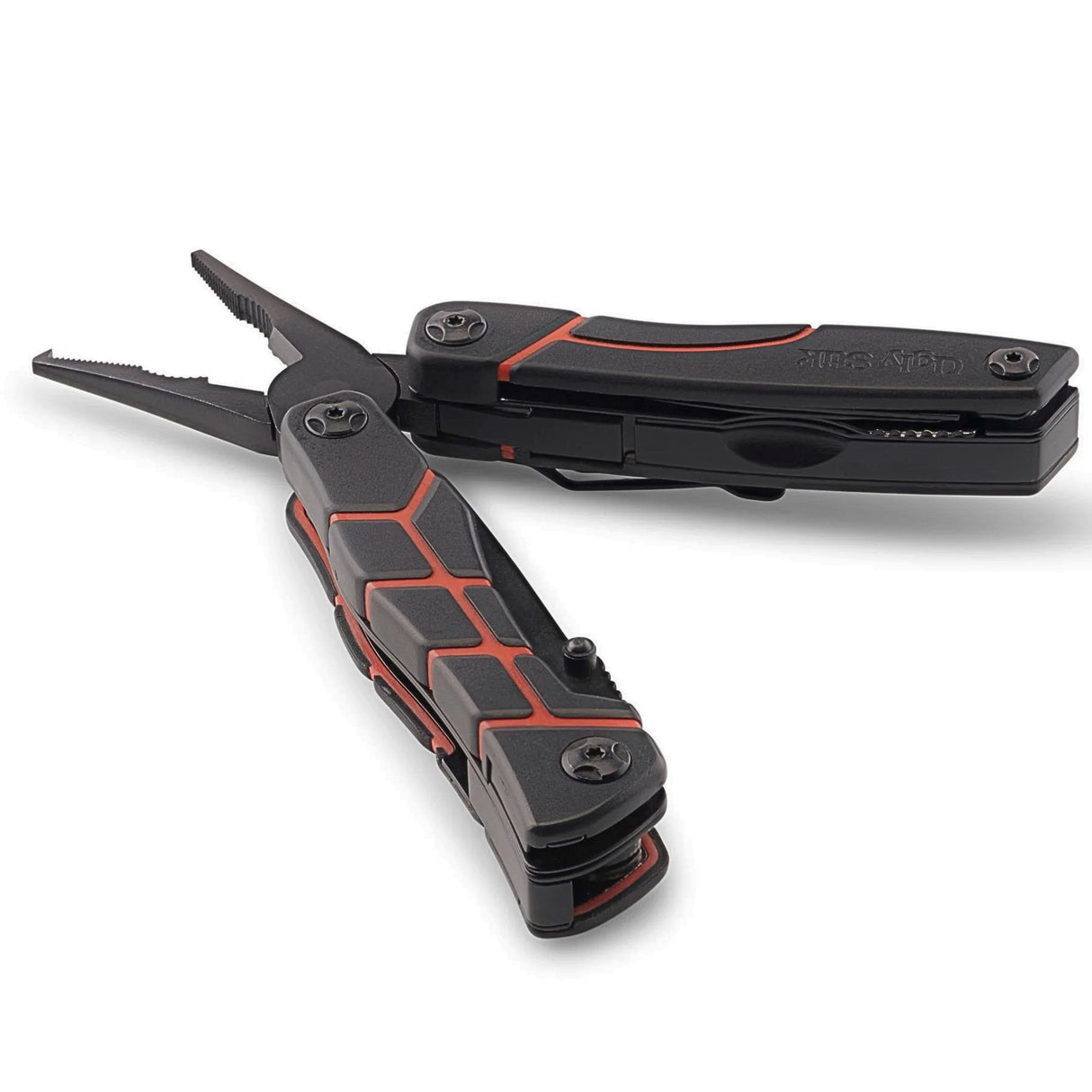 Ugly Tools Multi-Tool