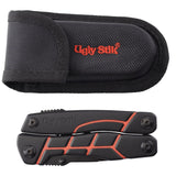 Ugly Tools Multi-Tool