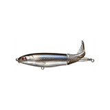 Whopper Plopper 90 Topwater Lure