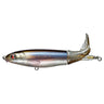 Whopper Plopper 90 Topwater Lure