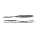 Googan Drag N Drop Soft Bait