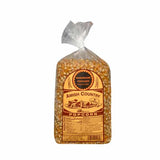 Amish Country Popcorn