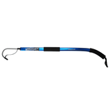 Mustad 36" Heavy Duty Fishing Gaff w/Wrist Strap