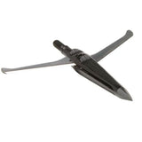 NAP F.O.C. Crossbow Mechanical Broadhead 170GR