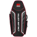 Killer Instinct Slayer Narrow Coffin Crossbow Case