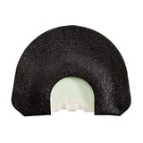 Quaker Boy Nasty Old Hen Mouth Call