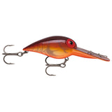 Storm Original Deep Wiggle Wart