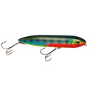 Heddon Zara Spook - 4 1/2 IN - 3/4 OZ