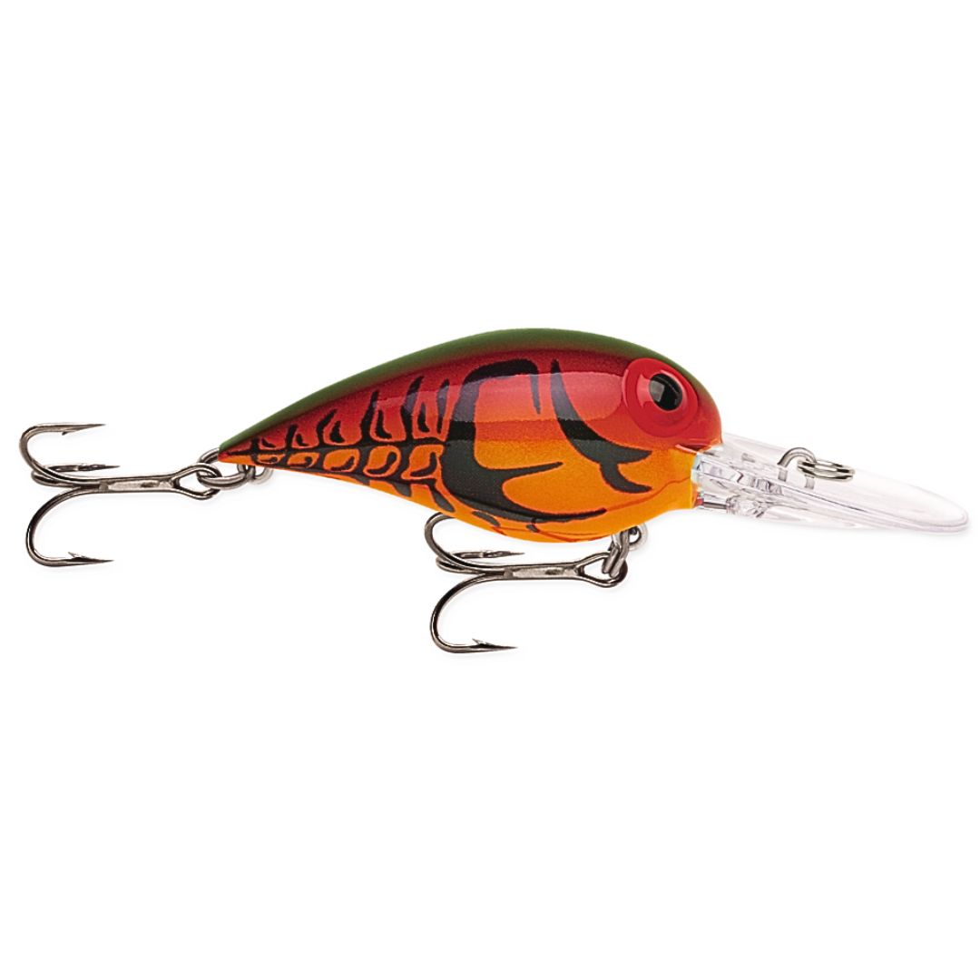 Storm Original Mag Wart 07