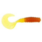 Power Bait Power Grubs