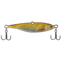 Berkley Vibrato Lure
