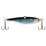 Berkley Vibrato Sinking Lure