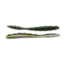 Googan Drag N Drop Soft Bait